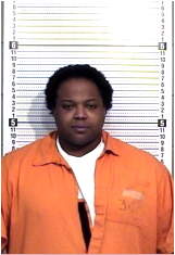 Inmate HOLLAND, GARY R