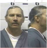 Inmate LONG, JASON A