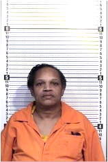 Inmate PHILLIPS, WANDA E