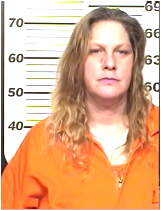 Inmate ROCKEY, AMY A