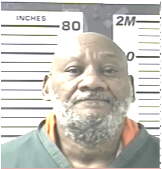 Inmate HANDY, LAWRENCE