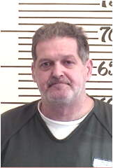 Inmate MATUSKA, WILLIAM J