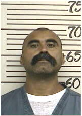 Inmate RODRIGUEZHOLGUIN, MARIO