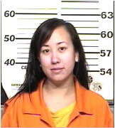 Inmate STARCHER, TRICIA M