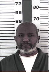 Inmate BOOZER, CHRISTOPHER C