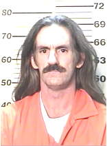 Inmate ARCHAMBAULT, ROBERT A