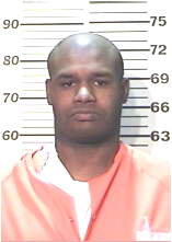 Inmate LYTLE, GARY D