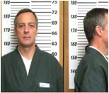 Inmate MCCONNELL, SHAWN M