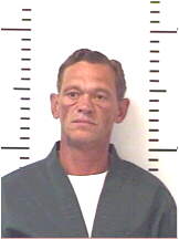 Inmate MOWRY, GARY D