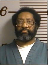 Inmate BELL, LEONARD L