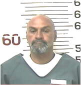 Inmate HERNANDEZ, RUBEN L