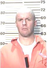 Inmate HOEHN, DAVID J