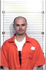 Inmate MOODY, LANCE M