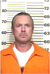 Inmate PESZAT, JOSEPH L