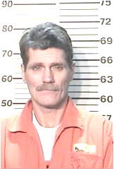 Inmate POLLAK, ROBERT J