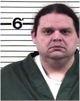 Inmate WADDOUPS, CHRISTOPHER L