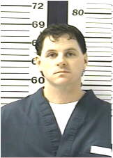 Inmate SMYTH, JAMES B