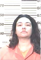 Inmate STEPHENS, DAWN M