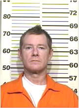 Inmate REAVES, PAUL A