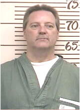 Inmate ROTH, JOHN P