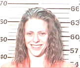 Inmate LISLE, JENNIFER L