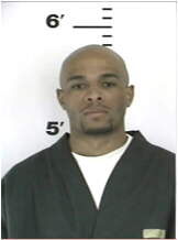 Inmate REID, AARON C