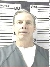 Inmate SEAMAN, MATTHEW J