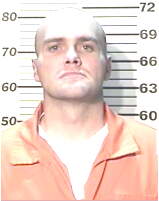 Inmate AKIN, DUANE A