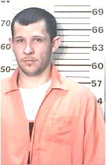 Inmate LOZOYACARDENAS, EDGAR