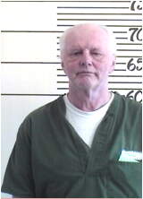 Inmate ANGLIN, RANDY W