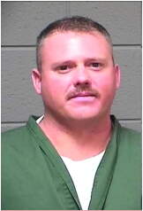 Inmate HOFFMAN, STEPHEN B