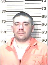 Inmate BOHL, LARRY L