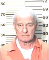 Inmate WILSON, JERRY L