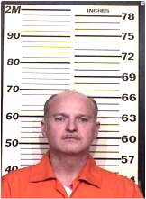 Inmate CAMPEN, CHRISTOPHER L