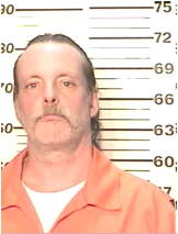 Inmate STOUT, WILLIAM M