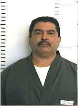 Inmate LOPEZ, ROBERT M