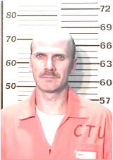 Inmate STOKELY, DARRYL L