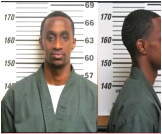 Inmate WALLACE, MARQUIS A