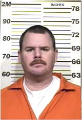 Inmate FINE, TODD J