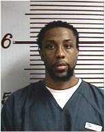 Inmate STEWART, DAVID L