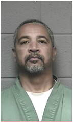 Inmate DOUCETT, MARCUS A