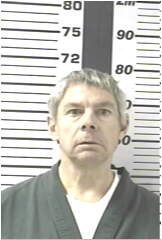 Inmate ROWLAND, MATTHEW C