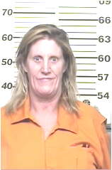 Inmate HARBAUGH, LAUREL H