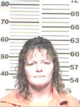 Inmate SMITHDAVIS, JULIE M