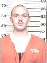 Inmate LETHCOE, KELLY