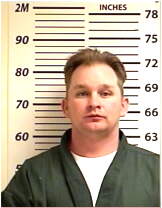 Inmate LOPER, DALE R