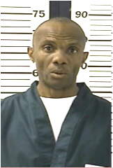 Inmate REAMS, ANDREW