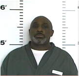 Inmate GREATHOUSE, IVORY