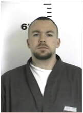 Inmate LOWERY, ANDREW J