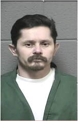 Inmate SANTOSFIGUEROA, JOSE